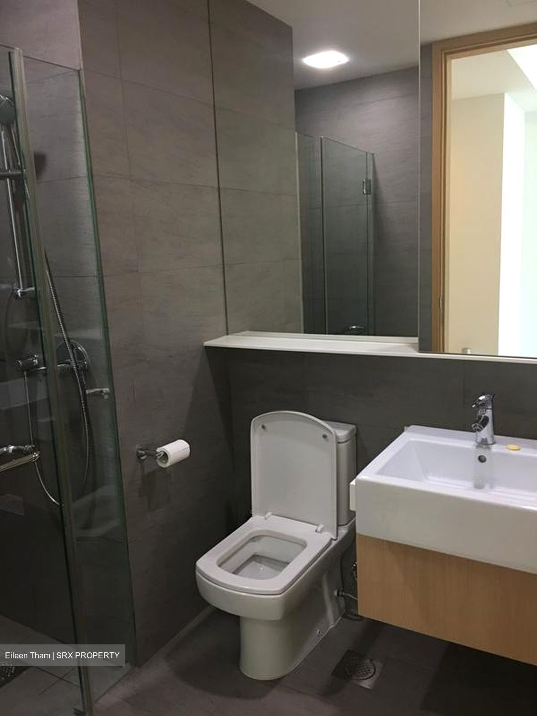 Coralis (D15), Condominium #528300771